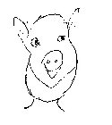 Image Trademark