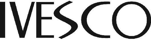 IVESCO
