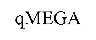 QMEGA