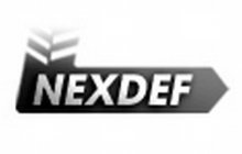 NEXDEF