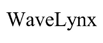 WAVELYNX