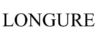 LONGURE