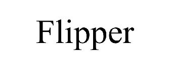 FLIPPER
