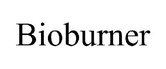 BIOBURNER
