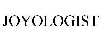JOYOLOGIST