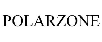 POLARZONE