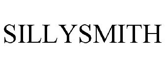 SILLYSMITH
