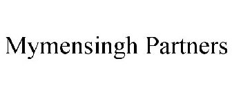 MYMENSINGH PARTNERS