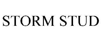 STORM STUD