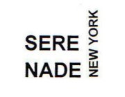 SERE NADE NEW YORK