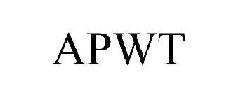 APWT