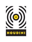 HOUDINI