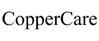 COPPERCARE