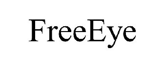 FREEEYE