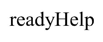 READYHELP