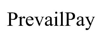 PREVAILPAY