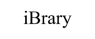 IBRARY