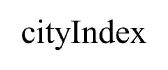 CITYINDEX