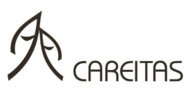 CAREITAS