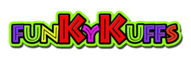 FUNKYKUFFS