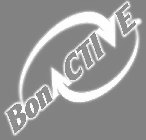 BON CTI E