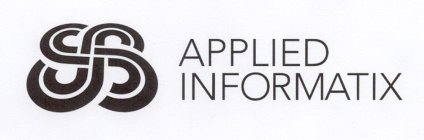 APPLIED INFORMATIX