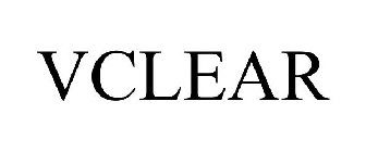 VCLEAR