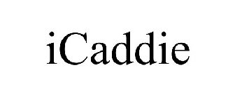 ICADDIE