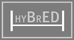 HYBRED