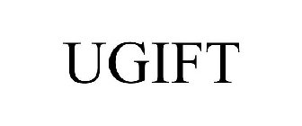 UGIFT