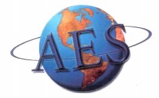 AES