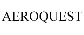 AEROQUEST