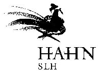 HAHN SLH