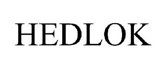 HEDLOK