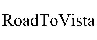 ROADTOVISTA