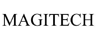 MAGITECH