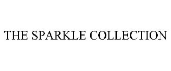 THE SPARKLE COLLECTION