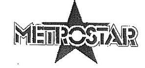 METROSTAR