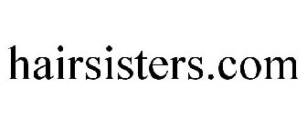 HAIRSISTERS.COM