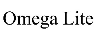 OMEGA LITE