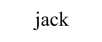 JACK