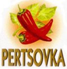 PERTSOVKA