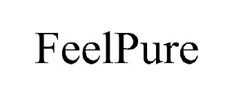 FEELPURE