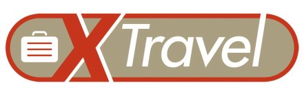 X TRAVEL