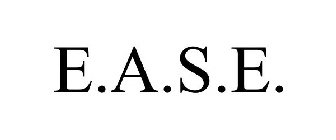 E.A.S.E.