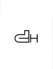 DH