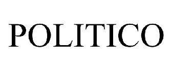 POLITICO