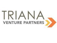 TRIANA VENTURE PARTNERS