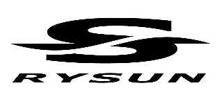 RY RYSUN