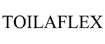 TOILAFLEX